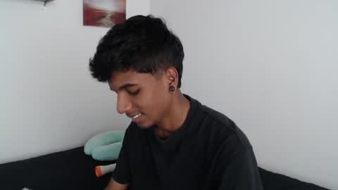 khevinlopezonig online show from January 17, 2025, 4:26 pm