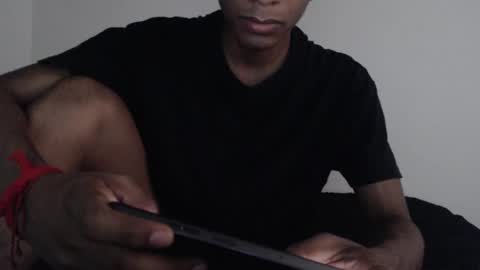 khevinlopezonig online show from January 21, 2025, 10:41 pm