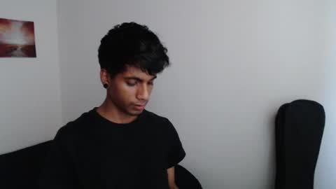 khevinlopezonig online show from February 14, 2025, 10:36 pm