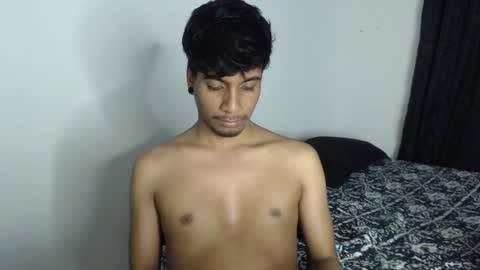 khevinlopezonig online show from October 16, 2025, 2:23 am