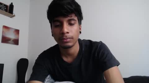 khevinlopezonig online show from October 23, 2025, 1:54 pm