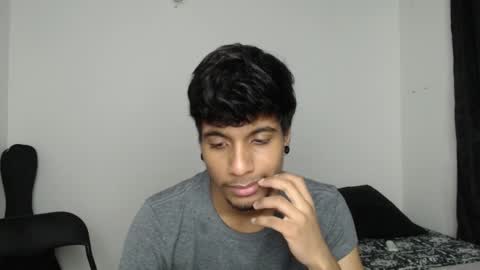 khevinlopezonig online show from October 27, 2025, 11:58 am