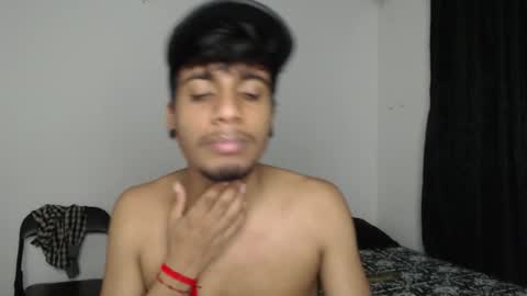 khevinlopezonig online show from November 8, 2025, 5:07 am