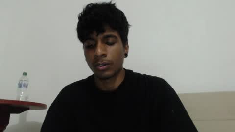 khevinlopezonig online show from April 5, 2026, 4:53 am