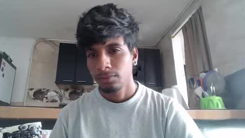 khevinlopezonig online show from April 18, 2026, 4:55 pm