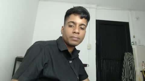 khevinlopezonig online show from April 22, 2026, 4:15 am