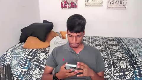khevinlopezonig online show from June 1, 2026, 2:24 am