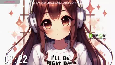 Khi.  online show from November 6, 2025, 6:14 am