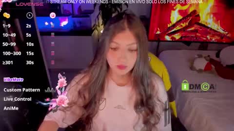 Khi.  online show from December 22, 2025, 6:10 am