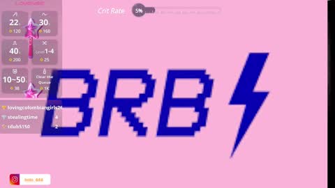 Khloe online show from March 3, 2025, 3:53 pm