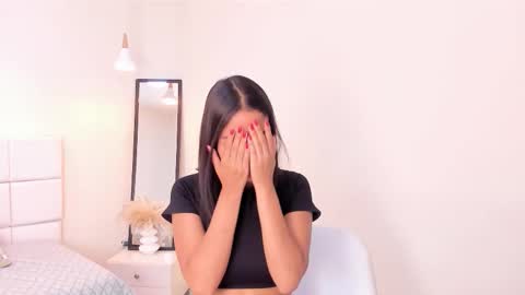 Khloe online show from March 4, 2026, 1:06 pm