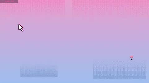 Snapshot of khloe_houston chatting on July 8, 2026, 12:53 pm Khloe online show from July 8, 2026, 12:53 pm