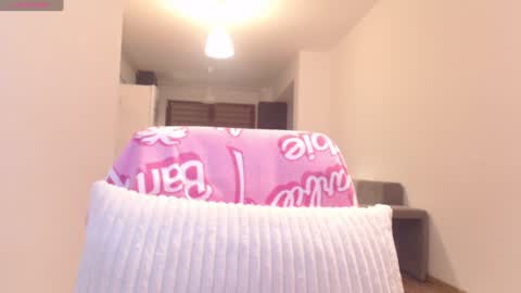 Khloe online show from January 29, 2025, 4:30 pm