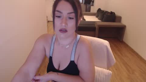 Khloe online show from October 2, 2025, 1:18 pm