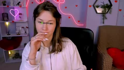 khloebeauty online show from February 11, 2026, 7:41 pm