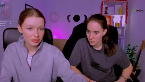 khloebeauty online show from March 19, 2026, 8:35 pm