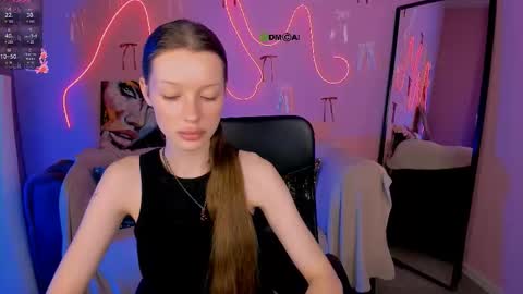 khloebeauty online show from March 26, 2026, 8:25 pm