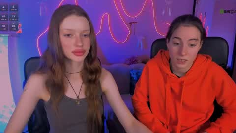 khloebeauty online show from April 1, 2026, 7:11 pm