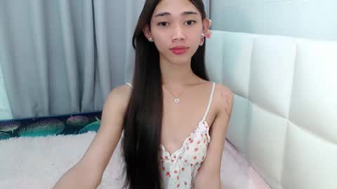 khloe online show from February 27, 2026, 4:29 pm