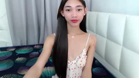 khloe online show from February 28, 2026, 12:06 pm