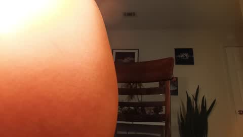 Khloe online show from October 9, 2025, 12:08 am