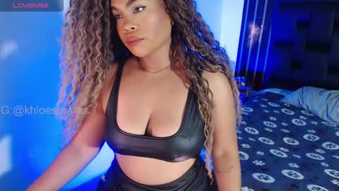              online show from September 22, 2025, 6:15 am