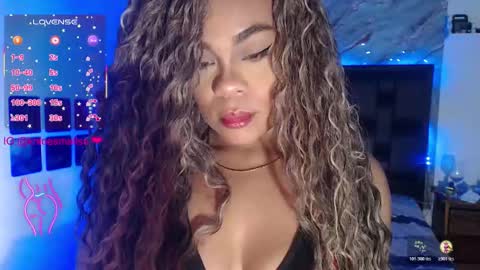              online show from November 18, 2025, 5:45 am