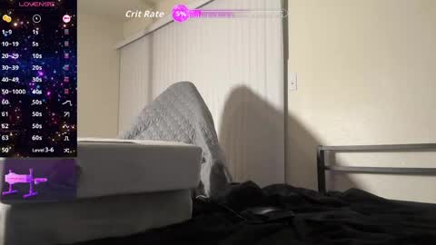 Khmer Doll online show from March 22, 2026, 4:16 am