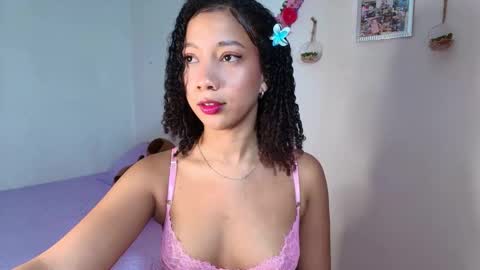 Snapshot of khoe_777 chatting on March 20, 2026, 11:09 pm khoe 777 online show from March 20, 2026, 11:09 pm