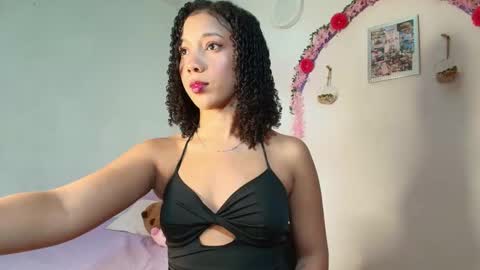 Snapshot of khoe_777 chatting on March 25, 2026, 11:11 pm khoe 777 online show from March 25, 2026, 11:11 pm