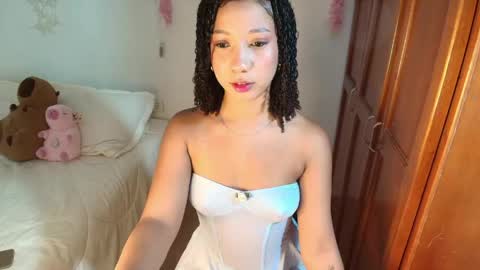 Snapshot of khoe_777 chatting on April 30, 2026, 8:48 pm khoe 777 online show from April 30, 2026, 8:48 pm