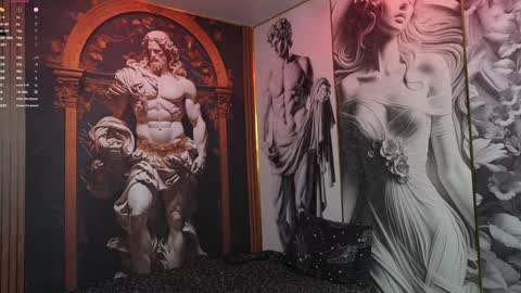 Eric online show from January 11, 2025, 9:36 am