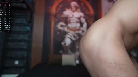 Eric online show from September 16, 2025, 10:05 am