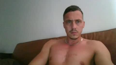 Snapshot of khorny142 chatting on July 5, 2026, 1:07 pm khorny142 online show from July 5, 2026, 1:07 pm