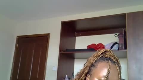 khotti online show from June 3, 2026, 7:22 am