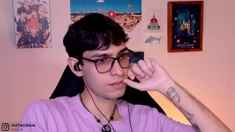 Snapshot of khozler_ chatting on June 22, 2026, 2:57 am khozler_ online show from June 22, 2026, 2:57 am