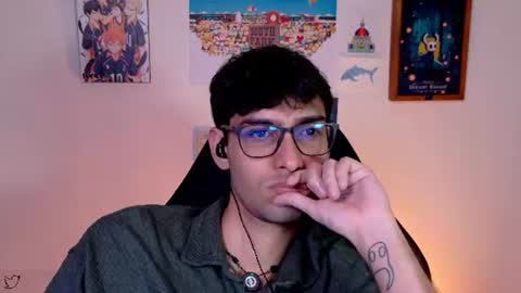 Snapshot of khozler_ chatting on June 24, 2026, 2:10 am khozler_ online show from June 24, 2026, 2:10 am