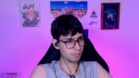 Snapshot of khozler_ chatting on June 26, 2026, 4:17 am khozler_ online show from June 26, 2026, 4:17 am