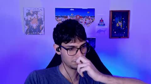 Snapshot of khozler_ chatting on June 27, 2026, 3:00 am khozler_ online show from June 27, 2026, 3:00 am