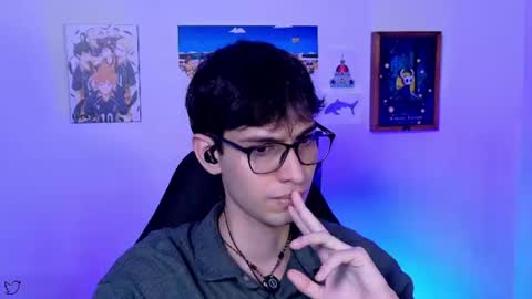 Snapshot of khozler_ chatting on June 29, 2026, 2:29 am khozler_ online show from June 29, 2026, 2:29 am