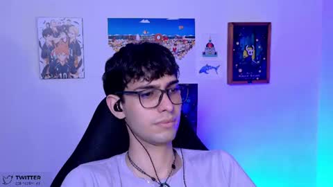 Snapshot of khozler_ chatting on June 30, 2026, 2:12 am khozler_ online show from June 30, 2026, 2:12 am