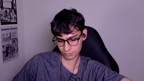 Snapshot of khozler_ chatting on July 3, 2026, 2:40 am khozler_ online show from July 3, 2026, 2:40 am