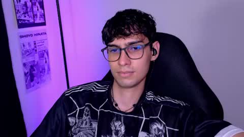 Snapshot of khozler_ chatting on July 7, 2026, 2:58 am khozler_ online show from July 7, 2026, 2:58 am