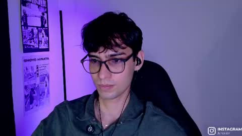 Snapshot of khozler_ chatting on July 8, 2026, 3:33 am khozler_ online show from July 8, 2026, 3:33 am