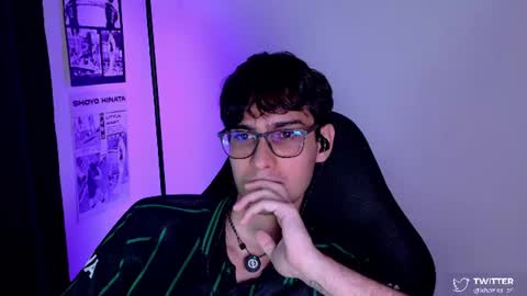 Snapshot of khozler_ chatting on July 10, 2026, 3:00 am khozler_ online show from July 10, 2026, 3:00 am