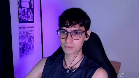 Snapshot of khozler_ chatting on July 11, 2026, 2:36 am khozler_ online show from July 11, 2026, 2:36 am