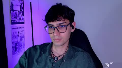 Snapshot of khozler_ chatting on July 12, 2026, 3:19 am khozler_ online show from July 12, 2026, 3:19 am