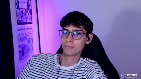 Snapshot of khozler_ chatting on July 13, 2026, 2:03 am khozler_ online show from July 13, 2026, 2:03 am