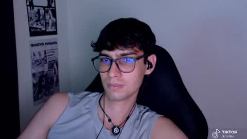 Snapshot of khozler_ chatting on July 14, 2026, 2:05 am khozler_ online show from July 14, 2026, 2:05 am