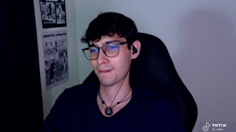 Snapshot of khozler_ chatting on July 16, 2026, 3:01 am khozler_ online show from July 16, 2026, 3:01 am